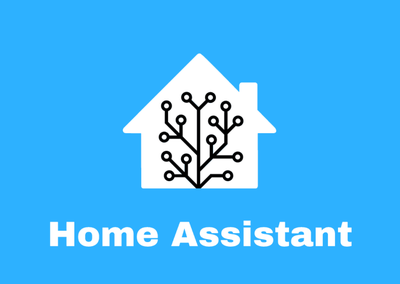 真正详细的群晖nas如何安装homeassistant系统