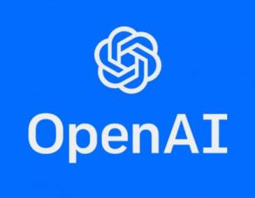 openAI能让人们减少工作吗？