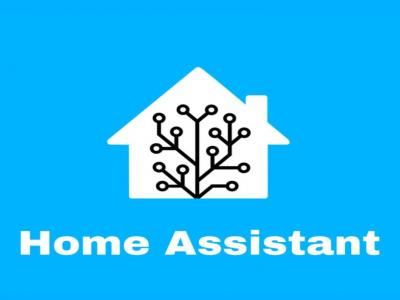 群辉如何安装homeassistant系统